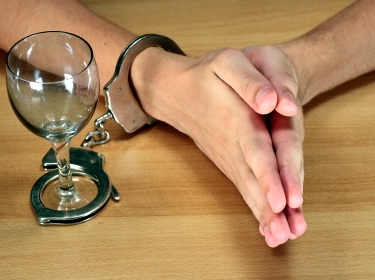 Благоразумный разбойник (10)