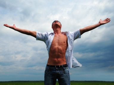 Реабилитационный центр жизни (11)