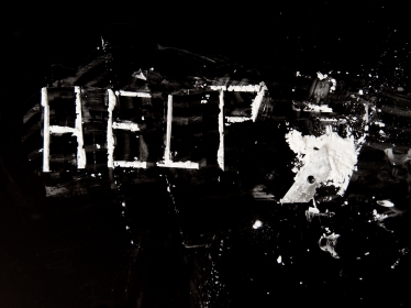 Вторая жизнь (16)