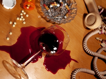 Реальное чудо (17)