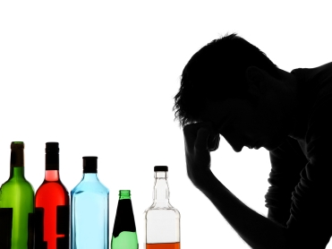 В душе не будет радуги, если на глазах не было слез (18)