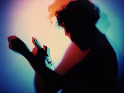 Простая радость жизни (19)