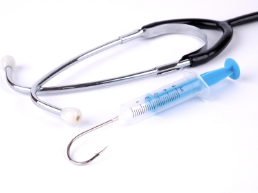 Кто виноват? (21)