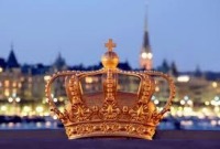 Истояник фото: tonkosti.ru