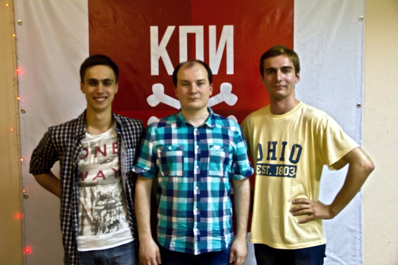 Вільна каса. Євгеній Пічкальов (11)