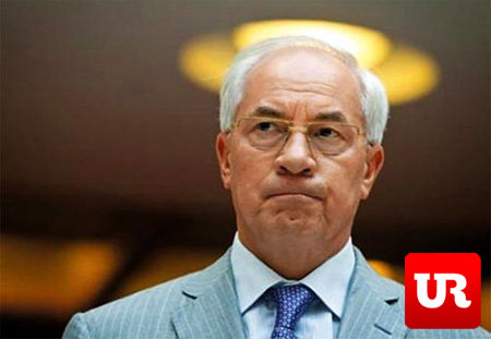 Огляд новин. 27 листопада (3)