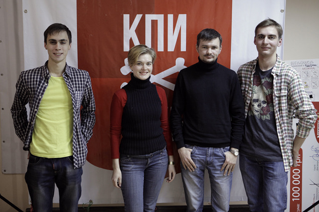 Вільна каса з Infopulse (13)