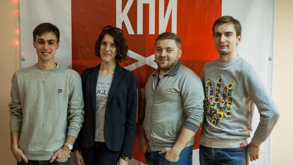 Вільна каса