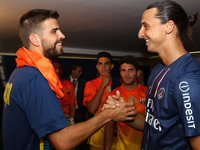 Знакомство с "ПСЖ" (46)