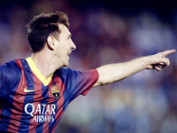 Театр Мартино. Премьера или дежавю? (48)