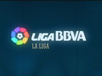 Двое в лодке, не считая Атлетико (49)