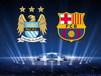 Осада по-каталонски (51)