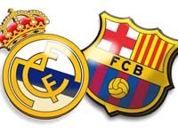 Попытка вернуться в гонку (53)