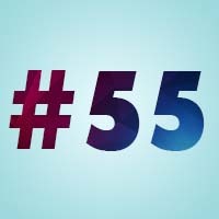 Состав и нужные перемены (55)