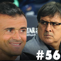 Тренерская перестановка (56)