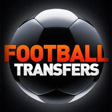 Летнее трансферное окно (58)