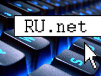 Рекомендованные подкасты на PodFM.ru