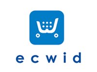 Российский разработчик интернет-магазинов Ecwid стал лидером электронной коммерции в Facebook (280)