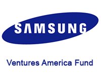 Samsung Electronics создаёт инвестиционный фонд объёмом в $1 млрд. (285)