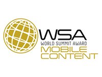 Российские стартапы Star Walk и News360 победили на World Summit Award — Mobile Content (287)