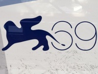 Итоги Венецианского кинофестиваля (113) Итоги Венецианского кинофестиваля (113)