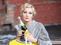 Девушка и смерть (115) Девушка и смерть (115)