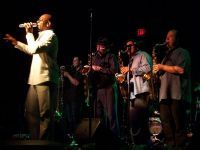 Соул-песенник от группы Tower Of Power (56)