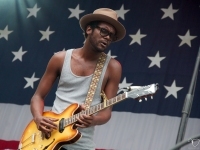 Новый герой современного блюза (57)