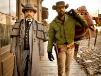 Паноптикум Американской киноакадемии (116) Паноптикум Американской киноакадемии (116)