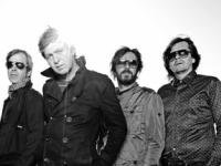 Игра в Битлз (60)