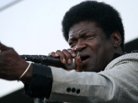 Возвращение в шестидесятые (61)