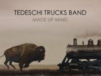 На пути к "Грэмми" (62)