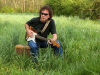 Болотная магия (63)