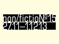 Картинки с выставки (118) Картинки с выставки (118)