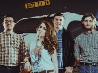 The Melodies выходят на новый уровень (120) The Melodies выходят на новый уровень (120)