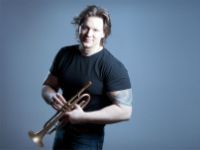 Осенний джаз Вадима Эйленкрига (122) Осенний джаз Вадима Эйленкрига (122)