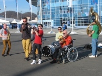 Вторая половина (64)