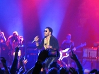 И Ленни такой молодой (124) И Ленни такой молодой (124)