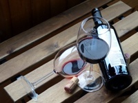 Ароматы вина: как они возникают и как их различать? (62)