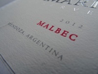 Страна мальбека. Как выбрать аргентинское вино? (72)
