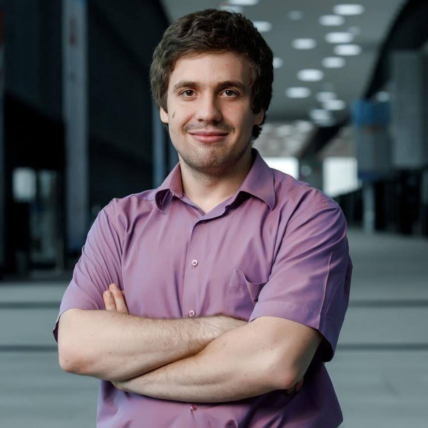 Беседа с Ильёй Климовым, CEO Javascript.Ninja, CEO WookieeLabs (289)