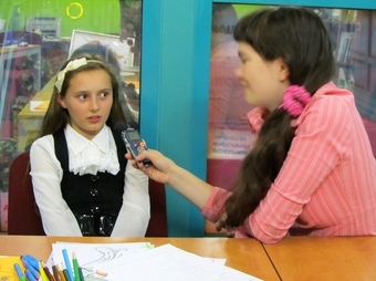 Школяда про "Додай читання" (Випуск 4)