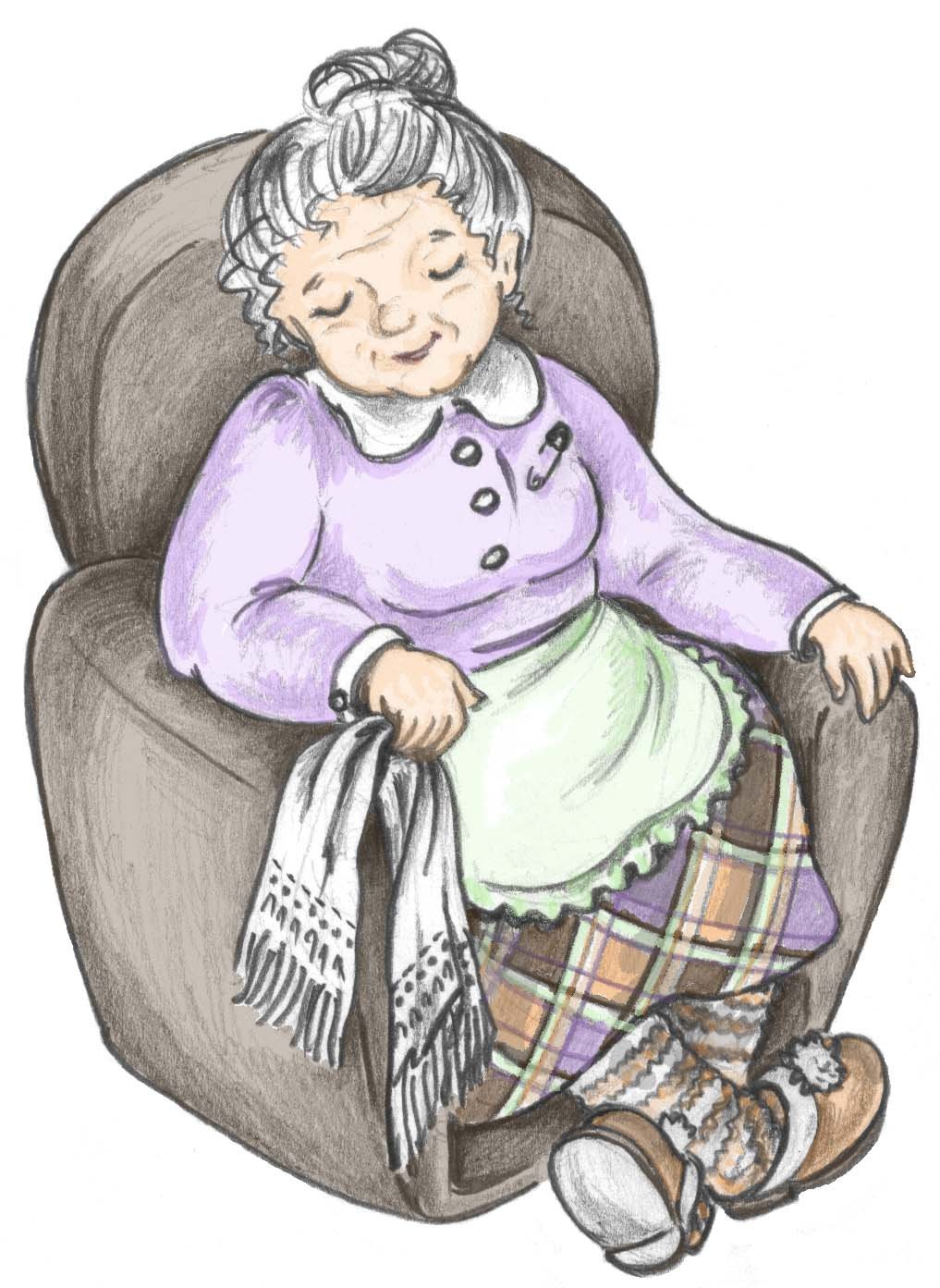 Мрії збуваються (частина 3)