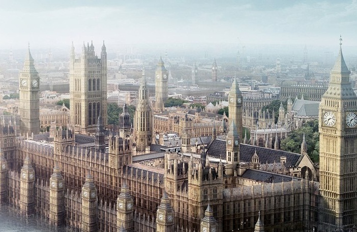 Insomnia SFX — Endless London (17)