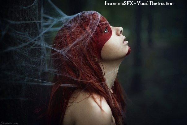 Insomnia SFX -Vocal Destruction (18)