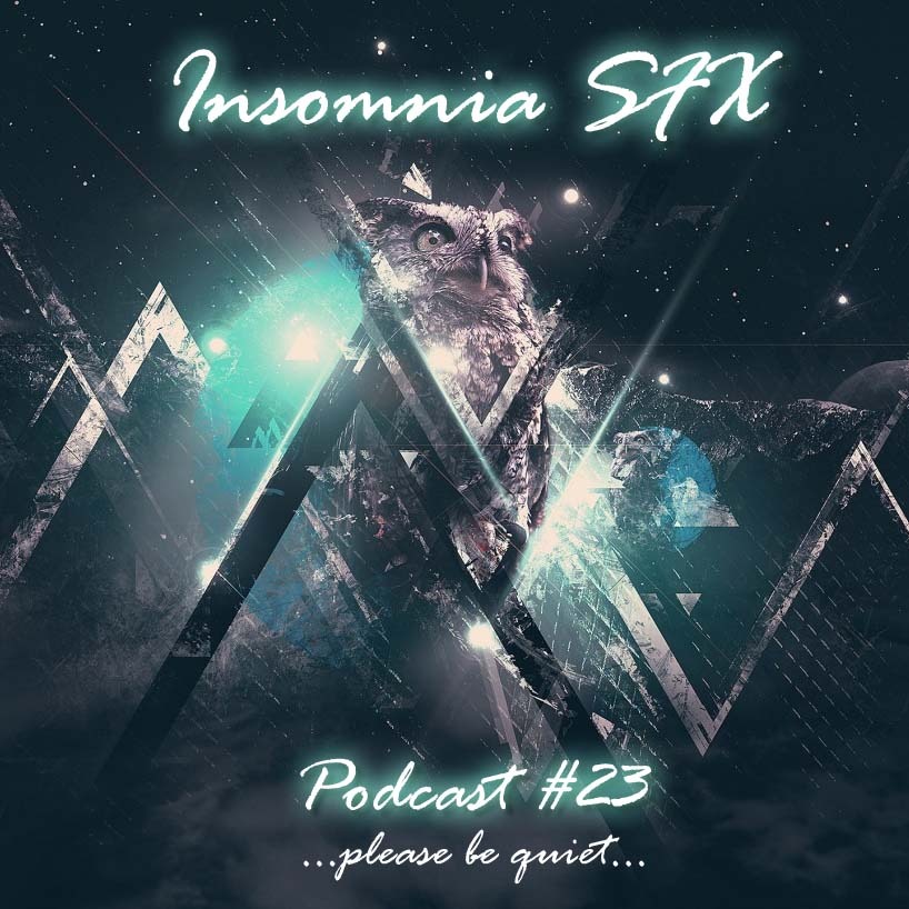 Insomnia SFX -_Please be quiet (podcast) (23)