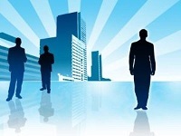 Как удвоить шансы того, что посетитель купит, предложив ему выбор? (39)