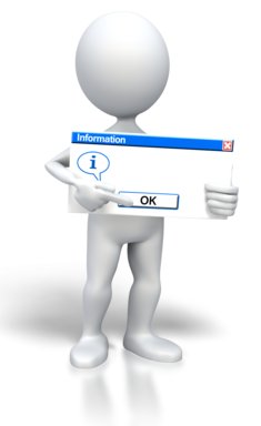 Как увеличить продажи с помощью popup-окна? (11)