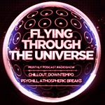 A.e.r.o. - Flying Through The Universe