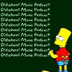 A.e.r.o. - Oldschool Music Podcast